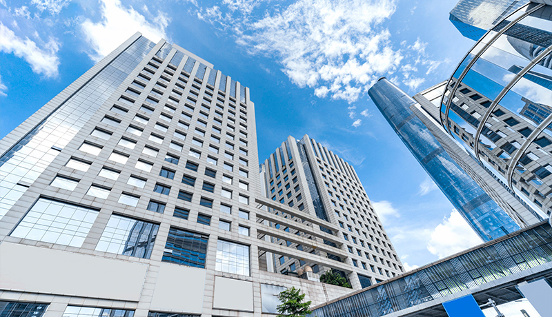 荊州珍珠棉廠家